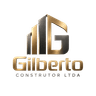 Gilberto Construtor